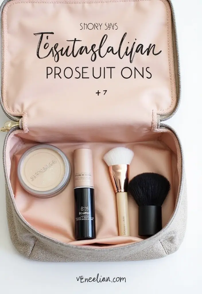Concealer 101: How to Apply Concealer for Beginners (No Cakeiness!) - Refresh Throughout the Day