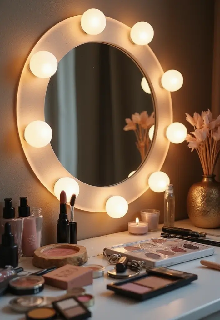Concealer 101: How to Apply Concealer for Beginners (No Cakeiness!) - The Importance of Practice