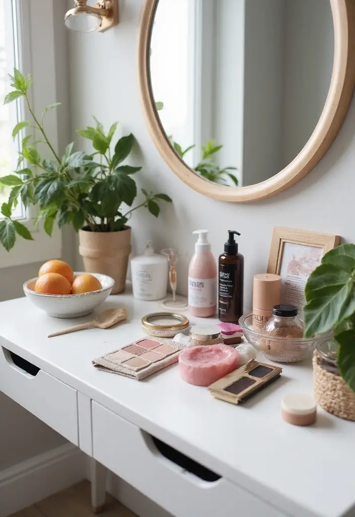 Does Eyeshadow Expire? Signs It’s Time to Toss Your Palette - Final Tips for Healthier Eyeshadow Use