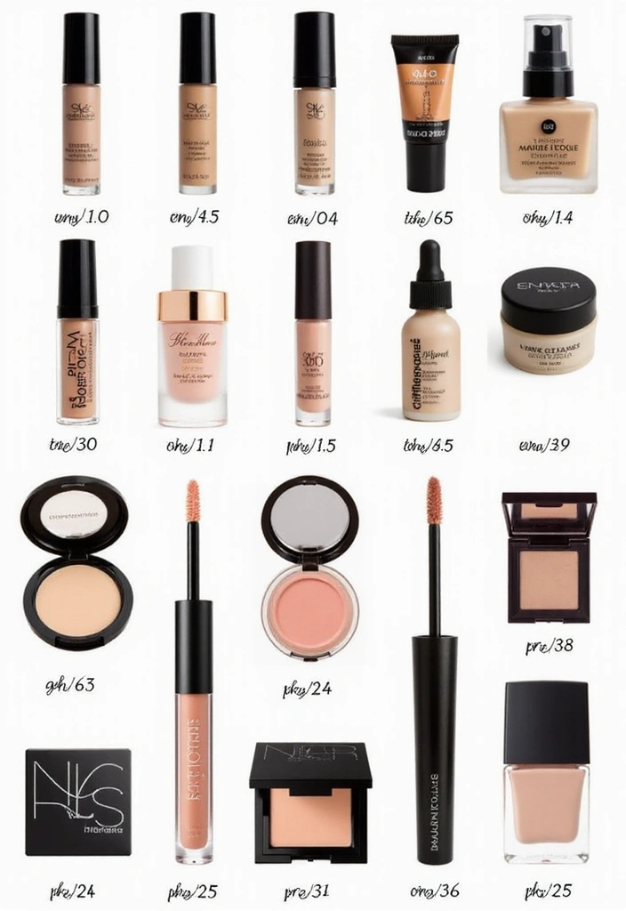 Does Eyeshadow Expire? Signs It’s Time to Toss Your Palette - Makeup Expiration Dates You Should Know