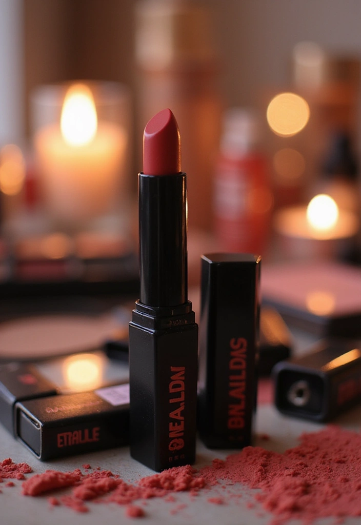 Does Lipstick Expire? How to Tell If Your Lipstick Is Still Safe to Use - Lipstick Expiration Dates: What to Know