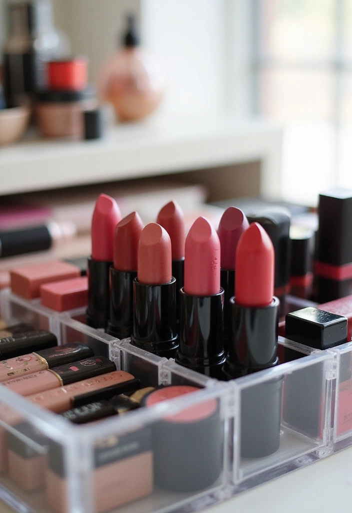 Does Lipstick Expire? How to Tell If Your Lipstick Is Still Safe to Use - Understanding Lipstick Shelf Life