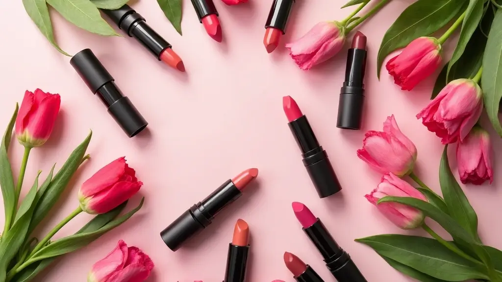 Does Lipstick Expire? How to Tell If Your Lipstick Is Still Safe to Use