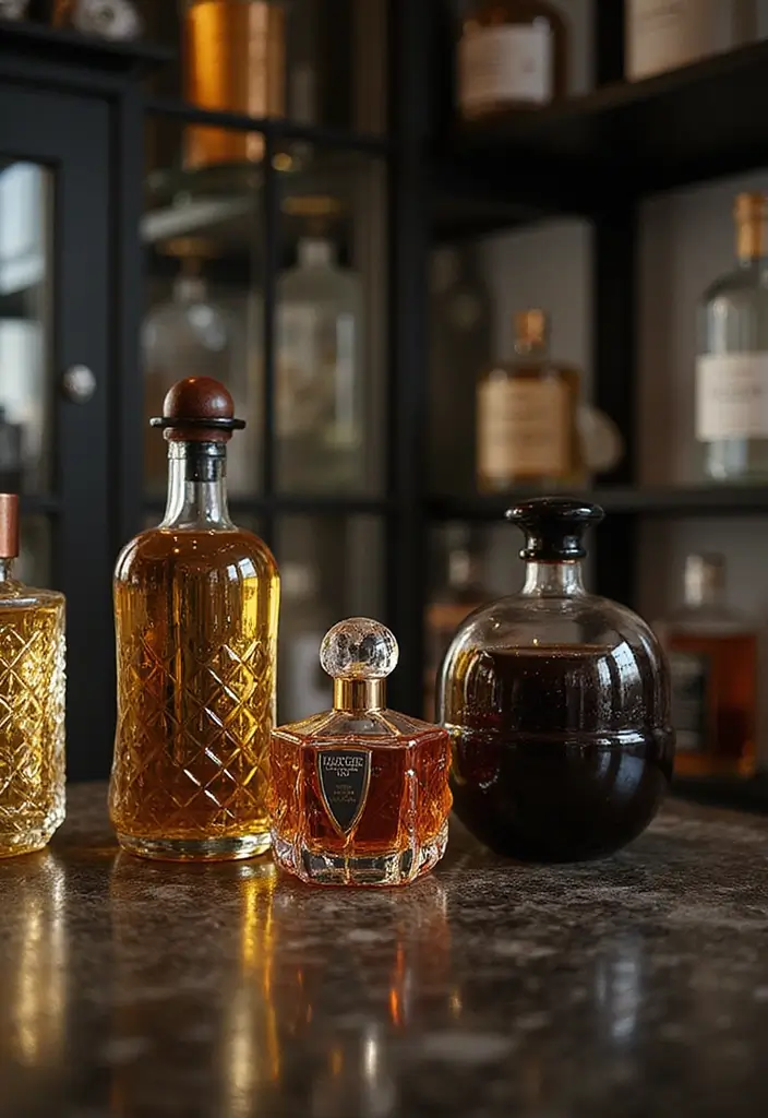 Does Perfume Expire? How to Store and Recognize Old Fragrances - How to Store Your Perfume Like a Pro