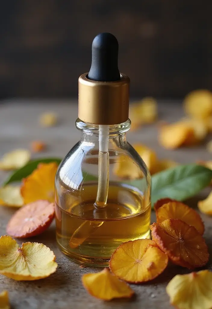 Does Perfume Expire? How to Store and Recognize Old Fragrances - Reviving Old Perfumes: Is It Possible?