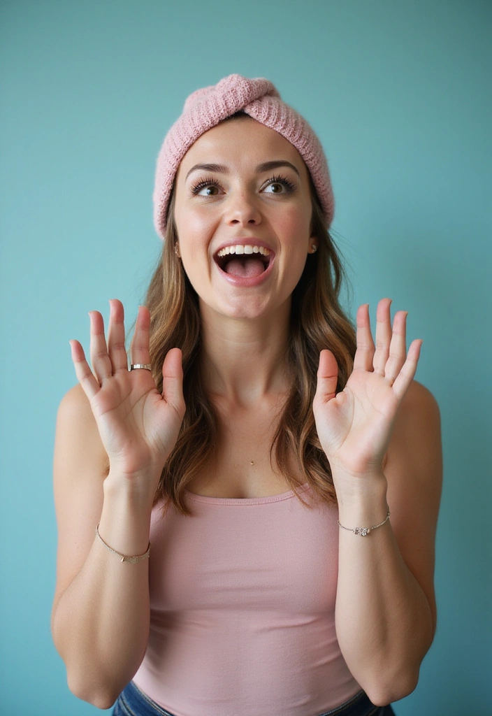 Does Scalp Massage Really Help Hair Growth? What Experts Say - 10. Scalp Massage Myths Dispelled