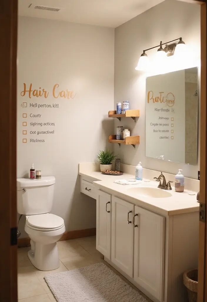Does Shampoo Expire? How to Tell If Your Shampoo Has Gone Bad - Best Practices for Hair Care Products
