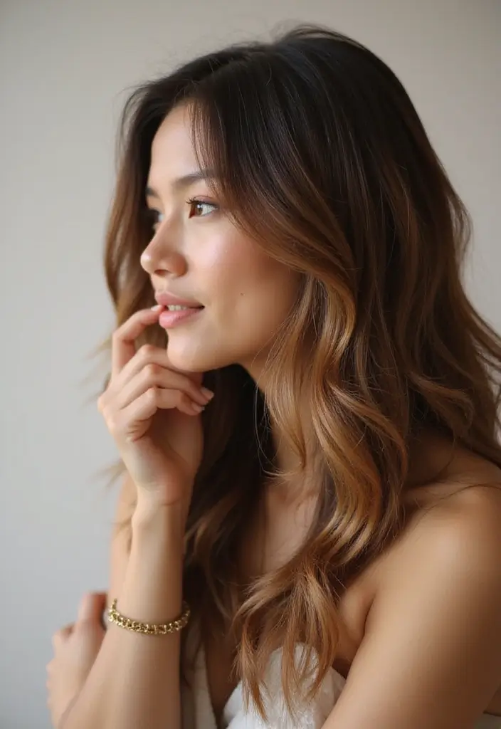 Does Shampoo Expire? How to Tell If Your Shampoo Has Gone Bad - Wrapping It Up: Healthy Hair Starts with Safe Products