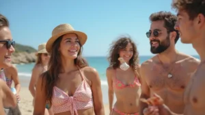 Does Sunscreen Make Your Skin Darker? The Truth Behind the Myth
