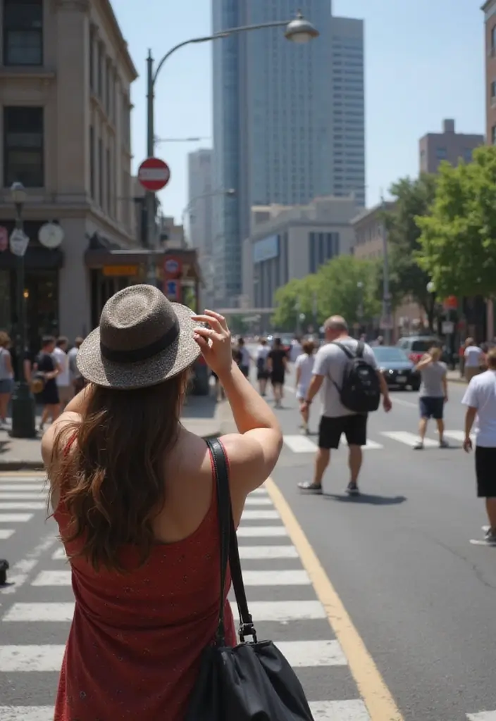 Does Sunscreen Make Your Skin Darker? The Truth Behind the Myth - Myth 8: Sunscreen is Only Necessary for Outdoor Activities