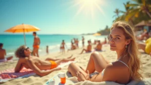 How Long Does It Take to Tan? Everything You Need to Know