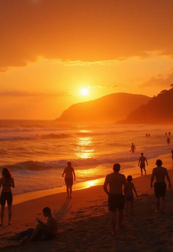 How Long Does It Take to Tan? Everything You Need to Know - Conclusion