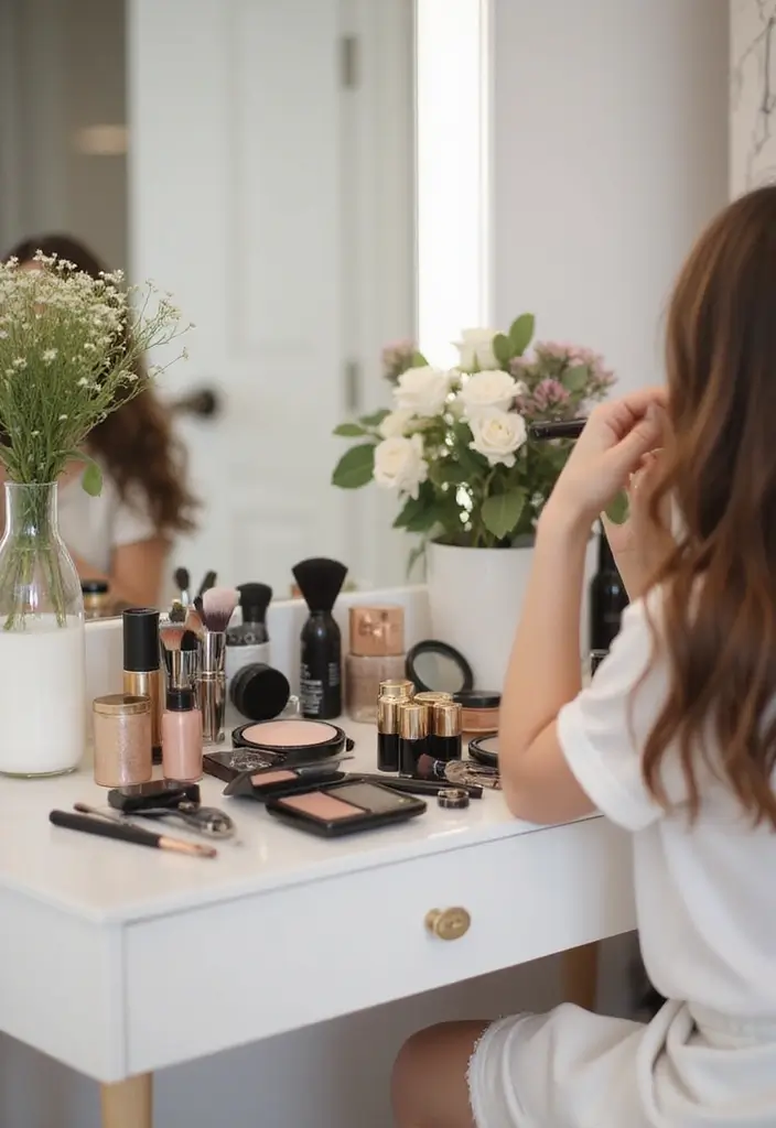 How Long Does Mascara Last? 5 Signs Your Mascara Needs Replacing - Conclusion