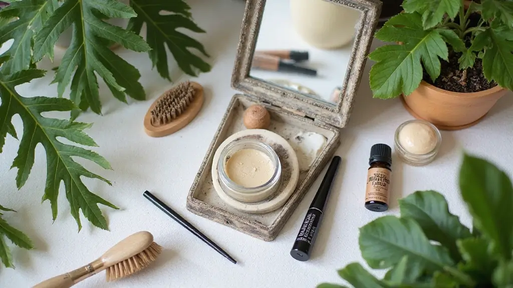 How Long Does Mascara Last? 5 Signs Your Mascara Needs Replacing