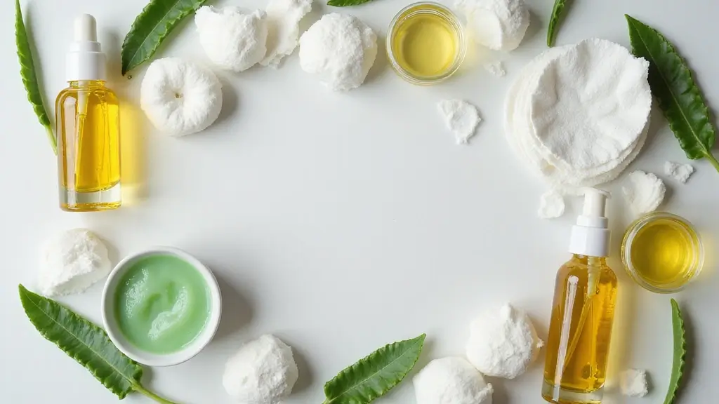 How to Remove Eyelash Glue Safely Without Damaging Your Natural Lashes
