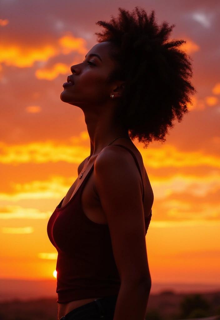 How to Self Tan Properly: 7 Steps for a Streak-Free Bronze - Conclusion: Shine Bright with Confidence