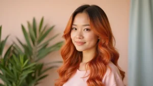 How to Take Care of Wavy Hair: Tips for Soft, Defined Waves