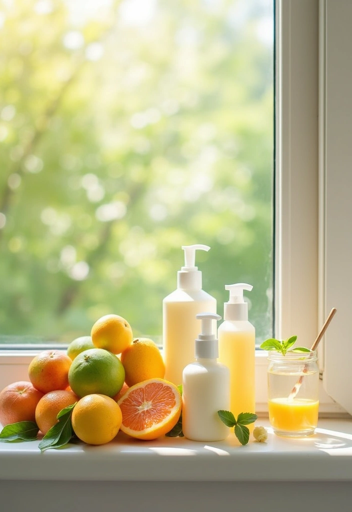 How to Tan Safely: The Ultimate Guide to a Sun-Kissed Glow - 7. Hydrate and Moisturize