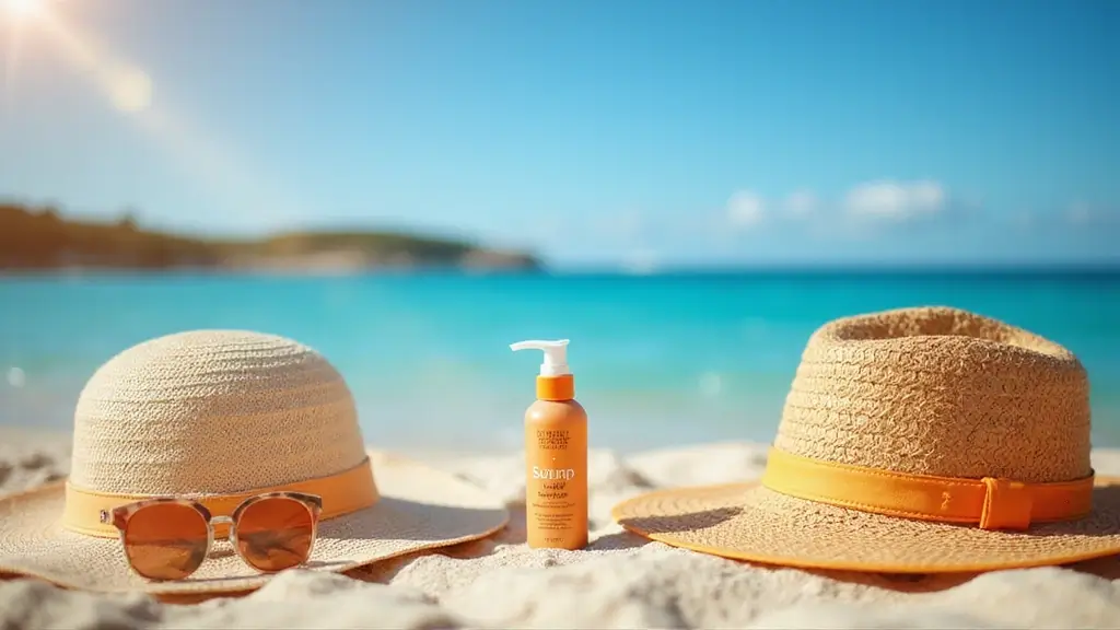 How to Tan Safely: The Ultimate Guide to a Sun-Kissed Glow