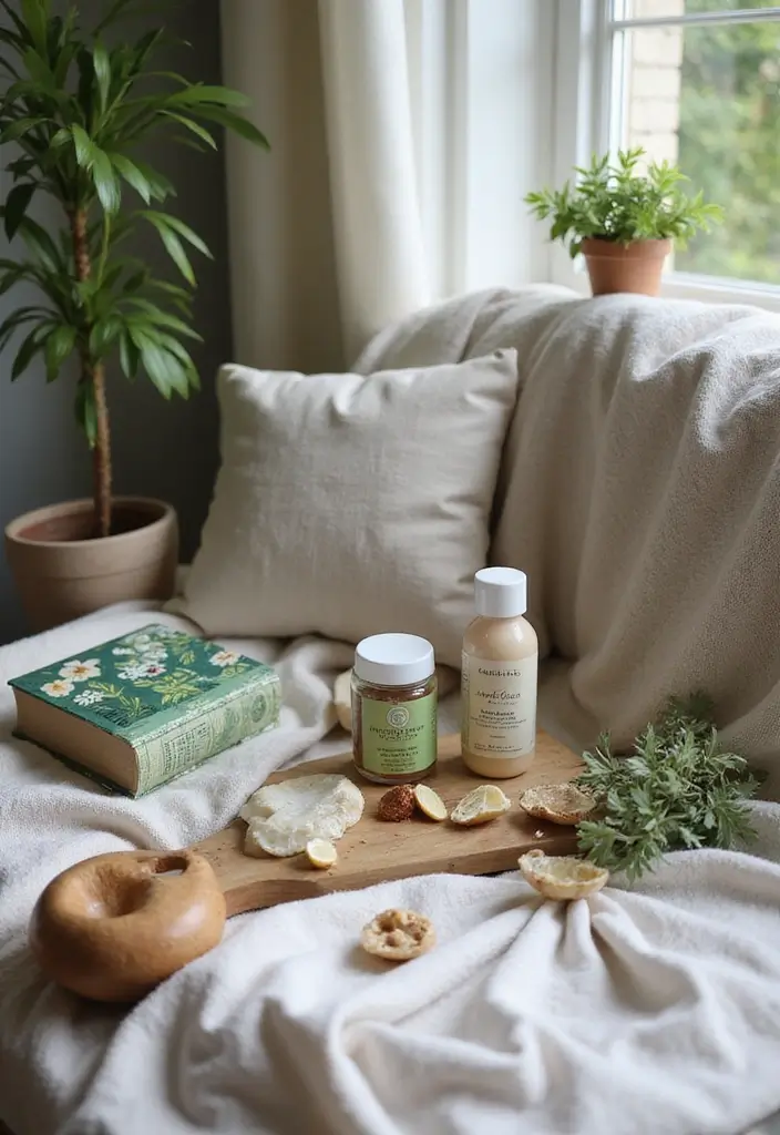 Makeup No Buy Challenge: How to Stop Buying and Start Loving What You Own - 9. Educate Yourself on Sustainable Beauty