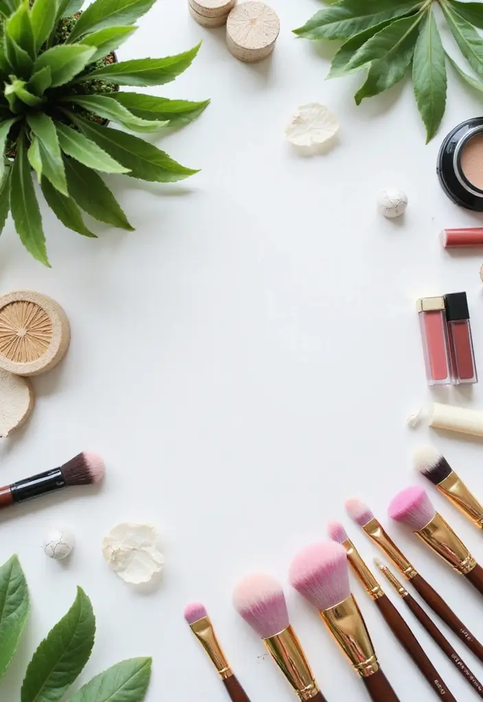 The Best Way to Sharpen Lip Liner: Tips for a Perfect Point Every Time - Conclusion
