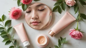 What Is Milia? How to Get Rid of Those Tiny Bumps on Your Face