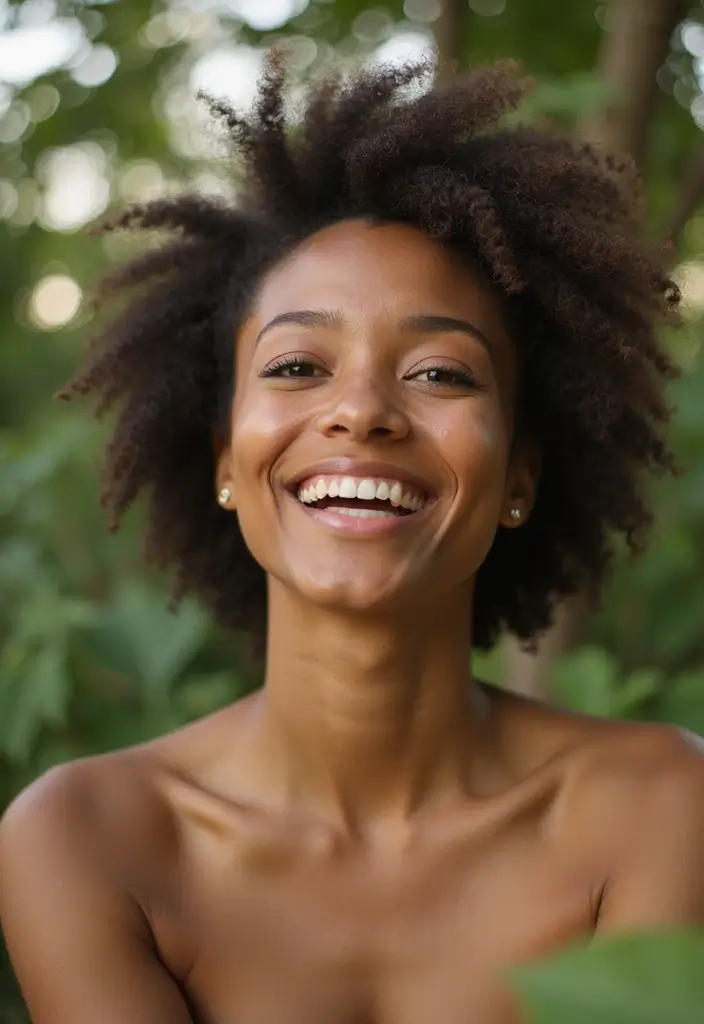 What Is Milia? How to Get Rid of Those Tiny Bumps on Your Face - Conclusion
