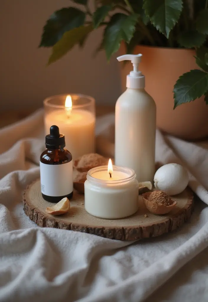 What Is Milia? How to Get Rid of Those Tiny Bumps on Your Face - Consistent Skincare Routine