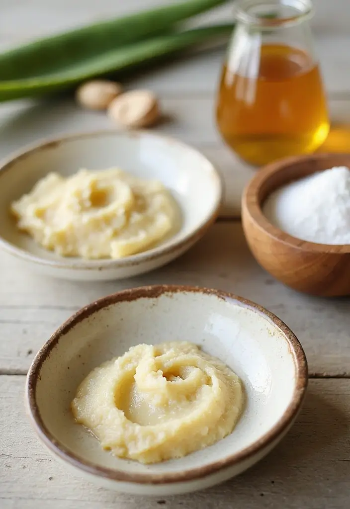 What Is Milia? How to Get Rid of Those Tiny Bumps on Your Face - Home Remedies: Nurturing Your Skin Naturally