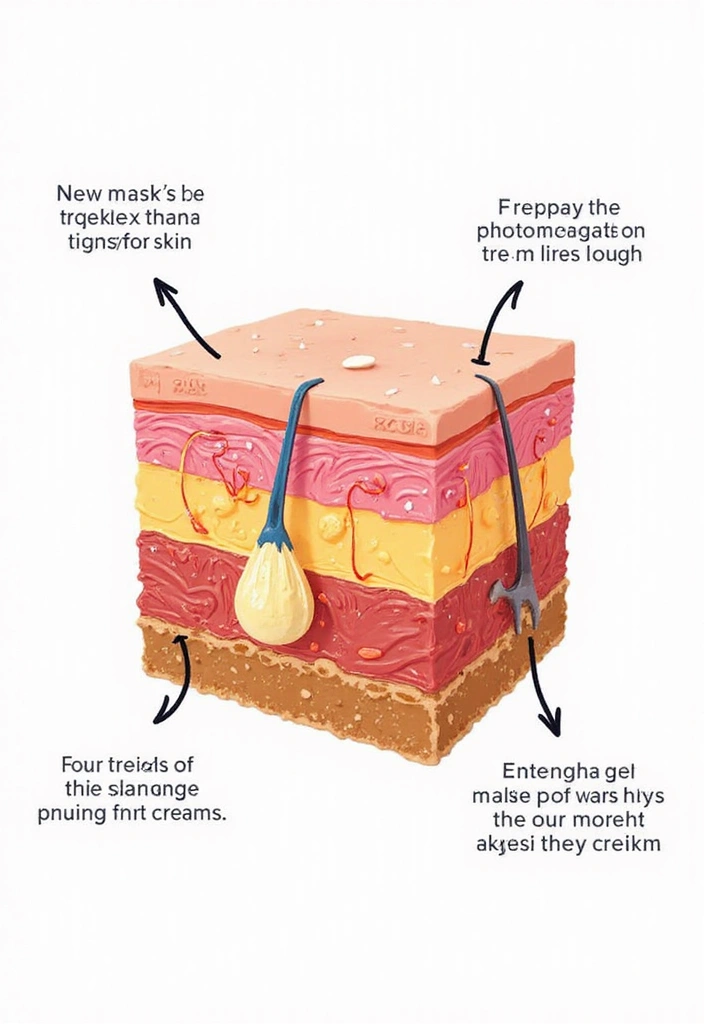 What Is Milia? How to Get Rid of Those Tiny Bumps on Your Face - What Causes Milia?