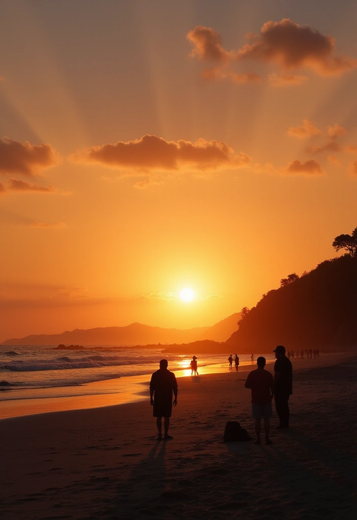 What UV Index Is Best for Tanning? How to Tan Safely and Effectively - Conclusion