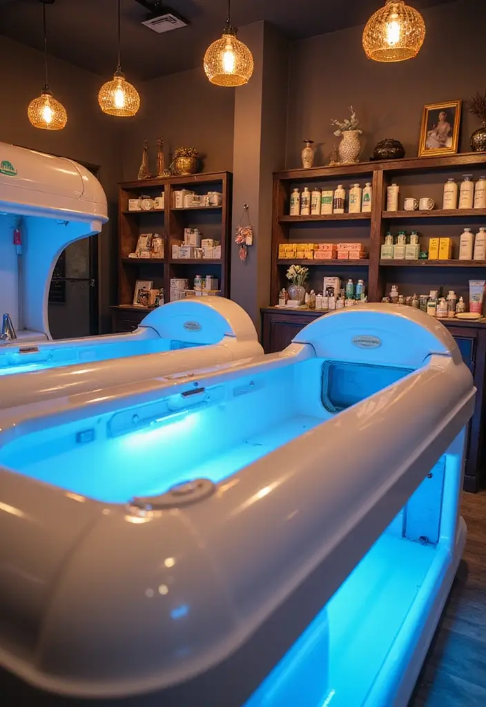 What UV Index Is Best for Tanning? How to Tan Safely and Effectively - Tanning Bed Safety Guidelines