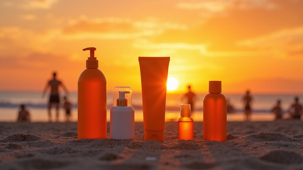 What UV Index Is Best for Tanning? How to Tan Safely and Effectively