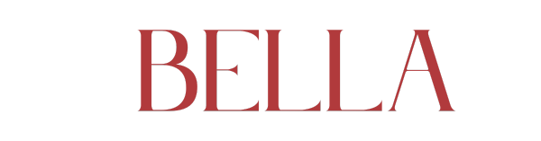 Bella Beauty Blog