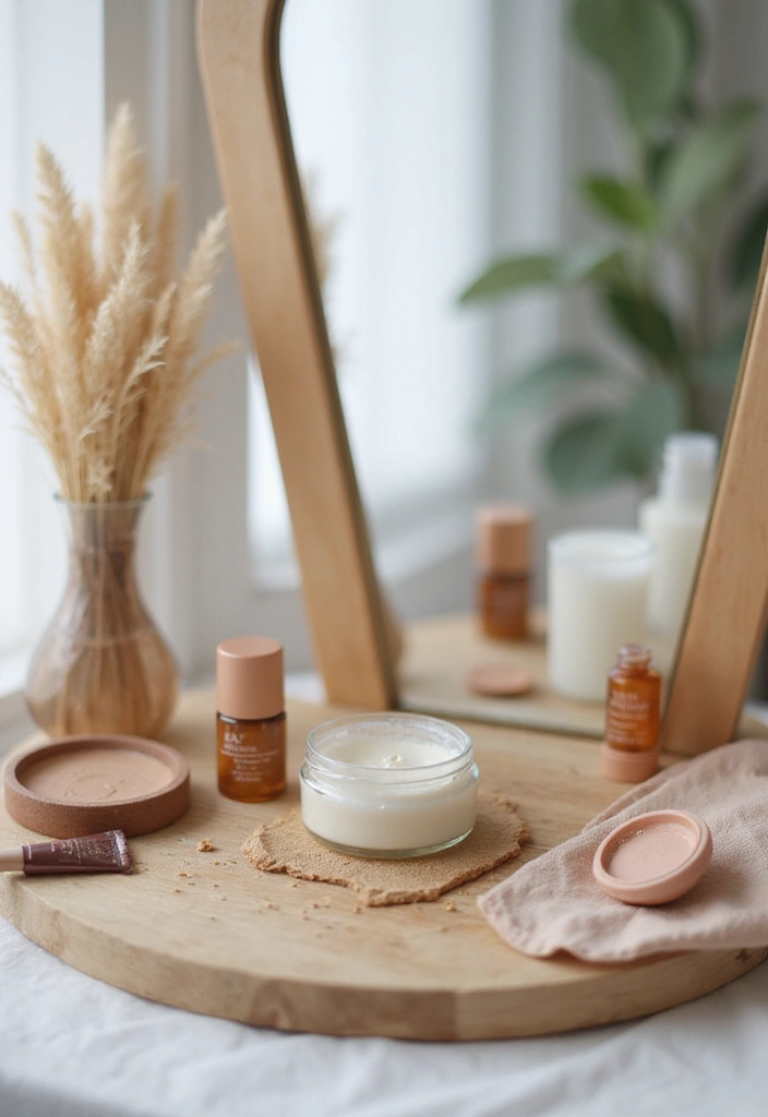 Why Does My Makeup Look Dry? 7 Causes & How to Fix Instantly - Conclusion