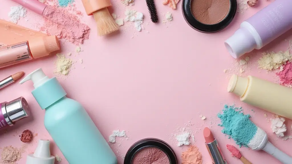 Why Does My Makeup Look Dry? 7 Causes & How to Fix Instantly