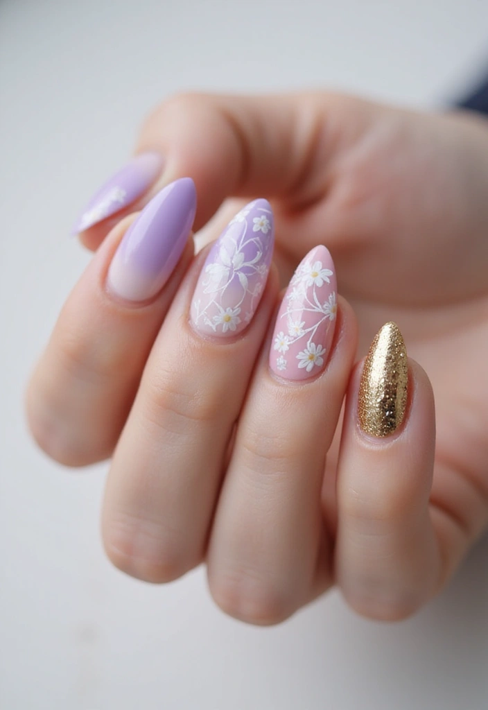 27 Nail Inspiration Almond Ideas That Will Elevate Your Look - Conclusion