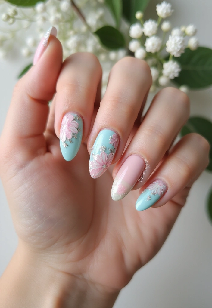 28 Fresh Gel X Nail Inspo Almond Designs You’ll Adore - Conclusion