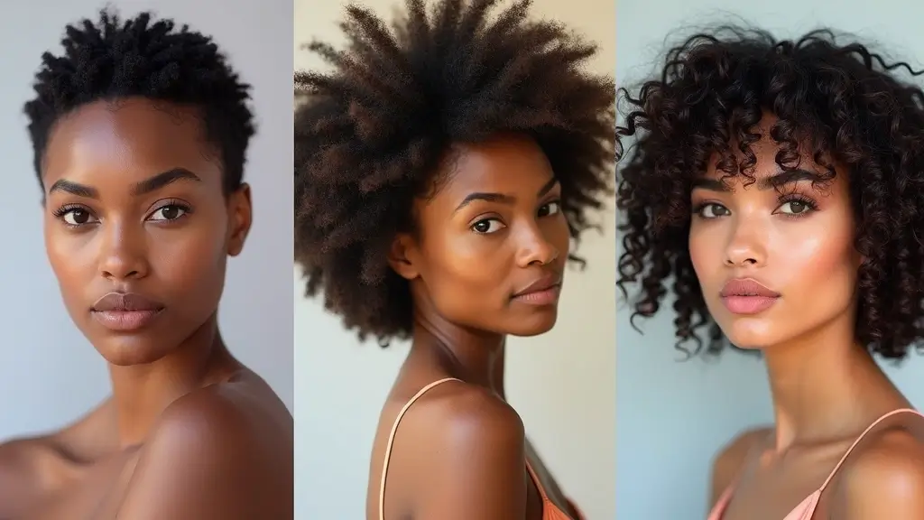 24 Haircut Short Styles That Are Timeless - All Styles Guide