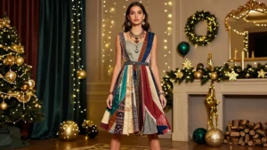 20 Aesthetic New Year’s Eve Outfit Ideas for a Trendy Vibe