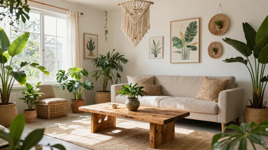 17 Best Wall Art for Living Room Ideas Designers Recommend