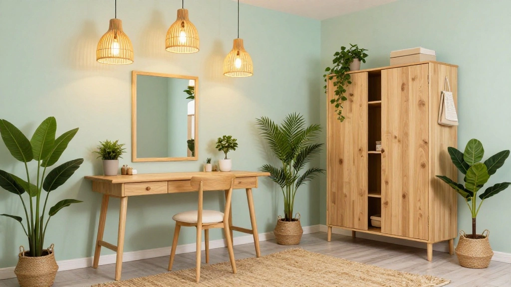 18 Dressing Room Lighting Ideas to Brighten Your Wardrobe - bellabeautyblog.com