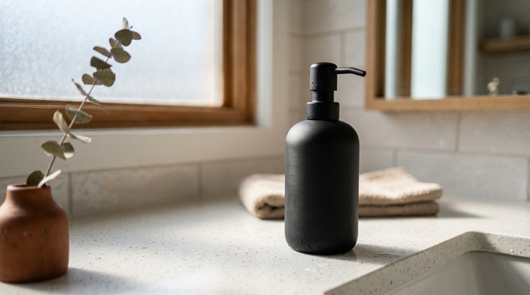 best budget bathroom accessories 2027