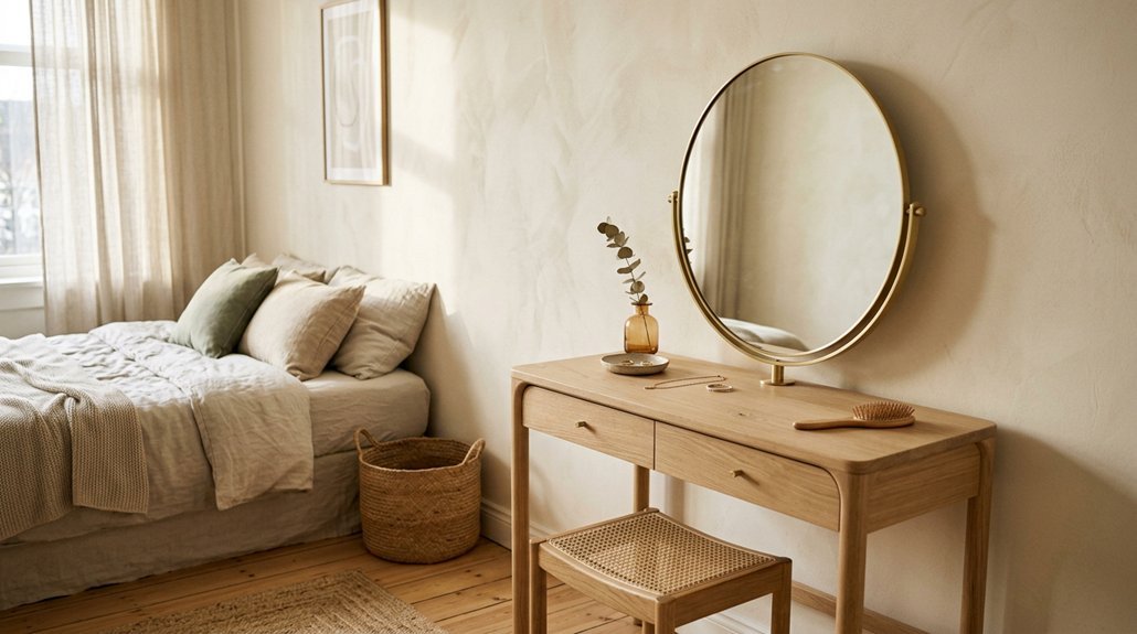 best dressing table vanities 2027