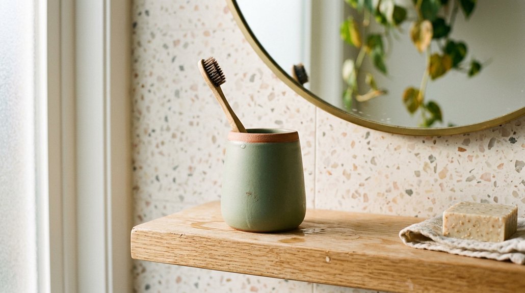 five top ceramic bathroom accessories 2027