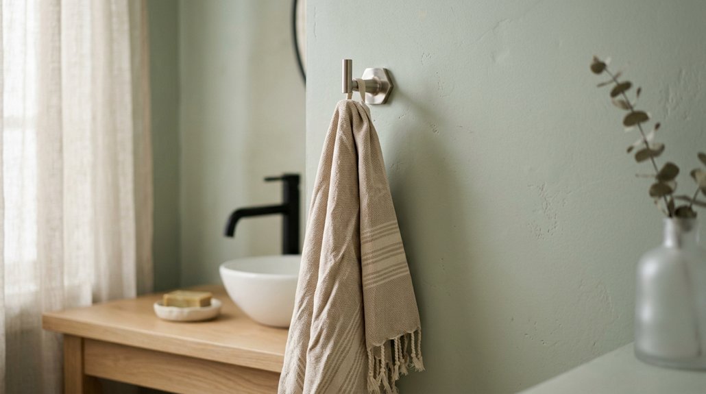 rust resistant bathroom accessories for 2027