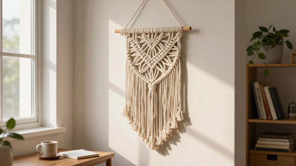 ten dollar wall art projects list