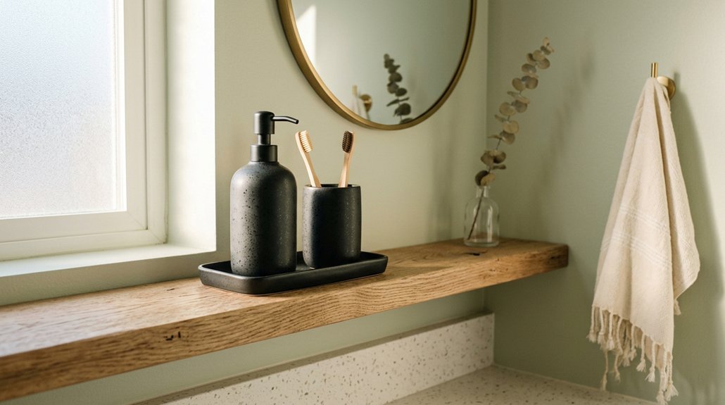 top 10 bathroom gift sets