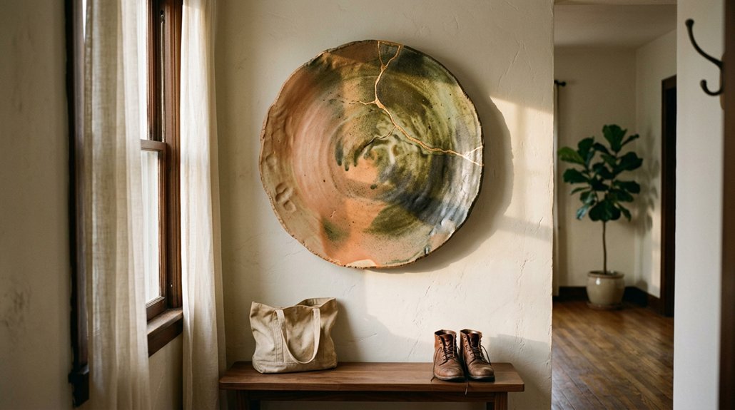 top 15 entryway wall art 2027