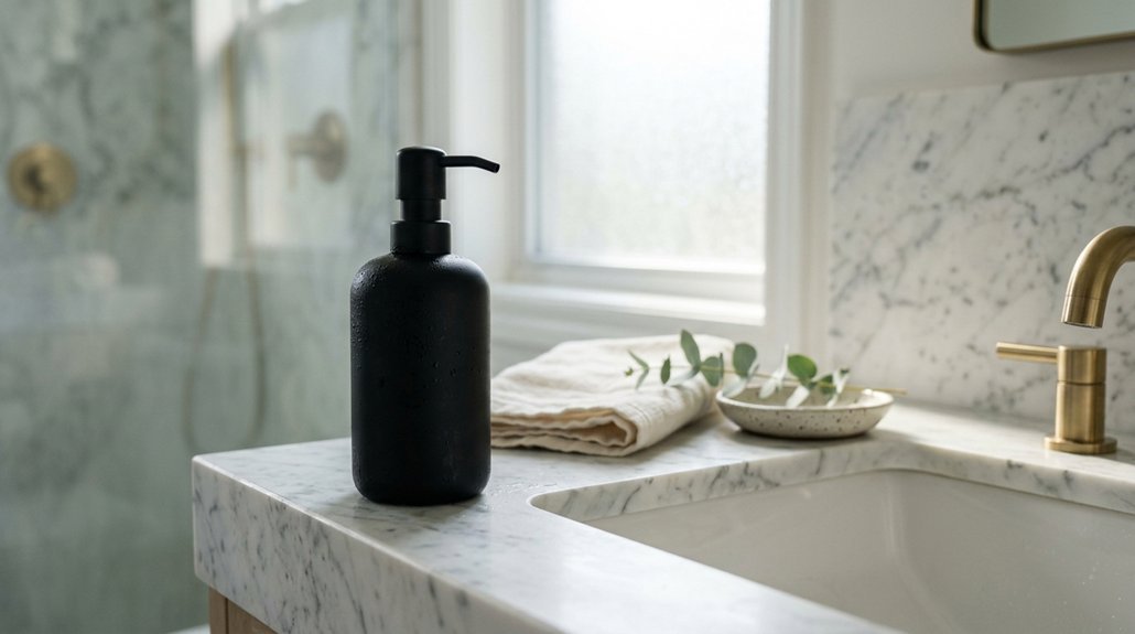 top hotel bathroom accessories 2027